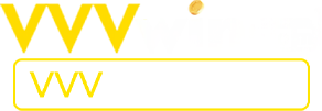 Logo Domain VVVWIN